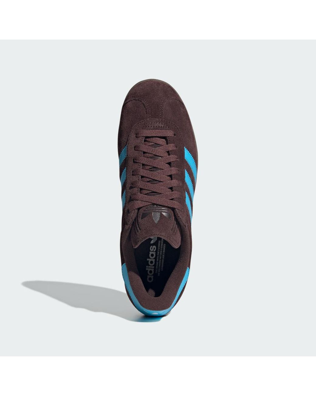 adidas gazelle silver green womens Adidas Gazelle Shadow Navy Clear Blue