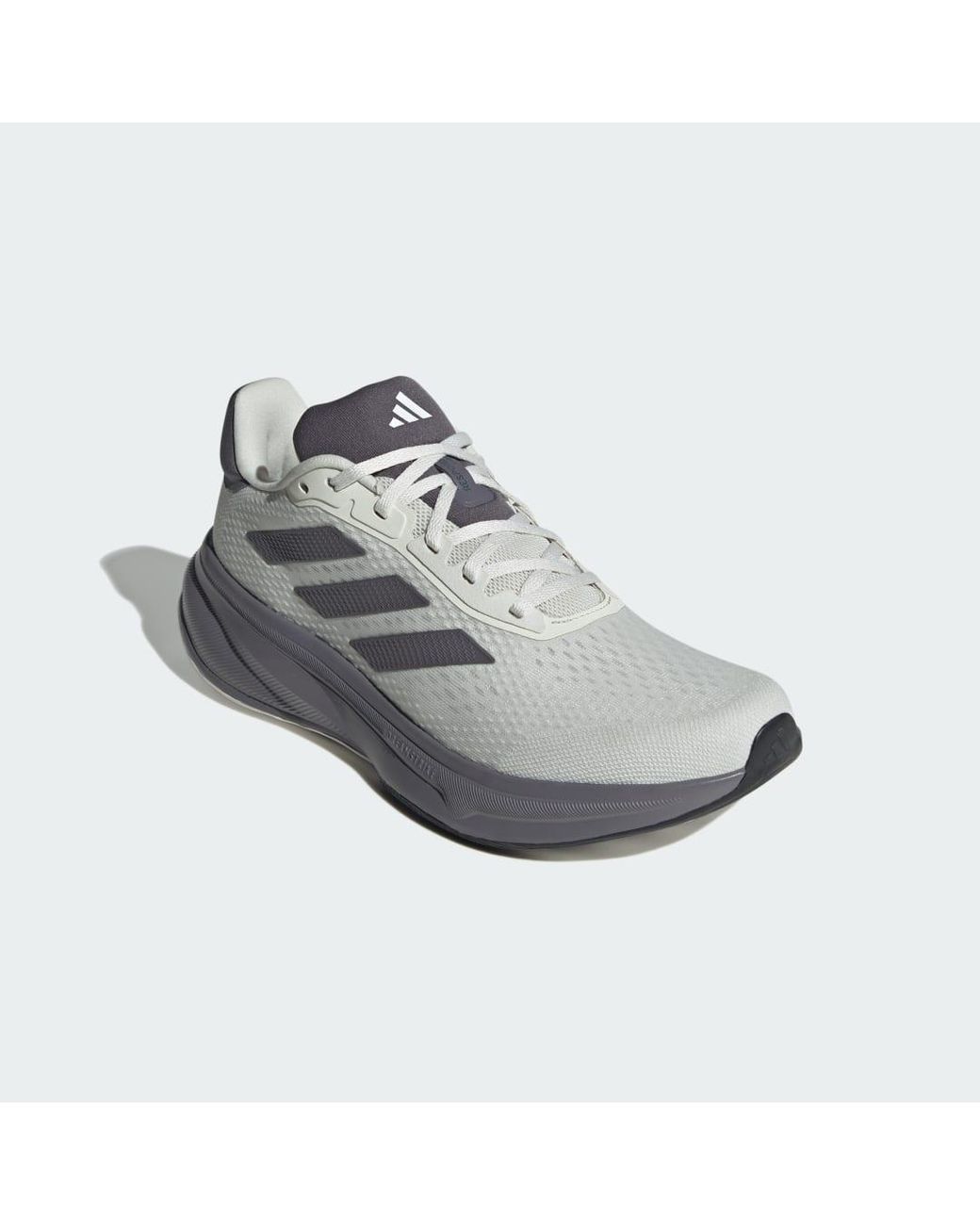 Adidas Response Super Schuh in Multicolor für Herren
