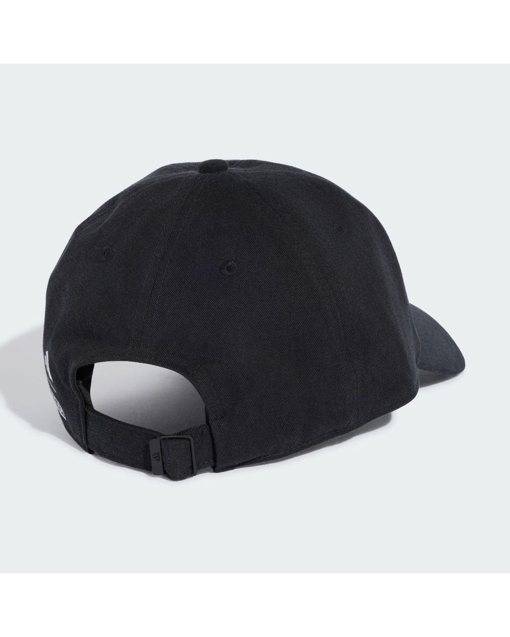 Adidas Blue Marvel Spiderman Cap