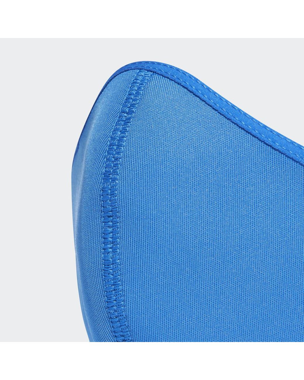adidas - Mondkapje 3-Pack XS/S