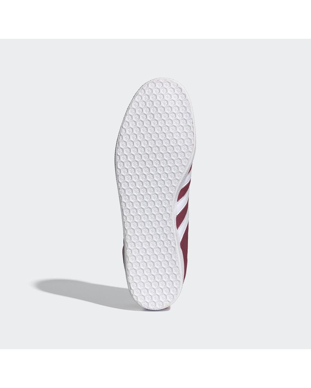 adidas gazelle silver green womens Adidas Gazelle Indoor