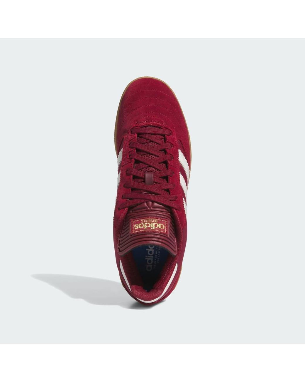 adidas gazelle silver green womens Busenitz Pro