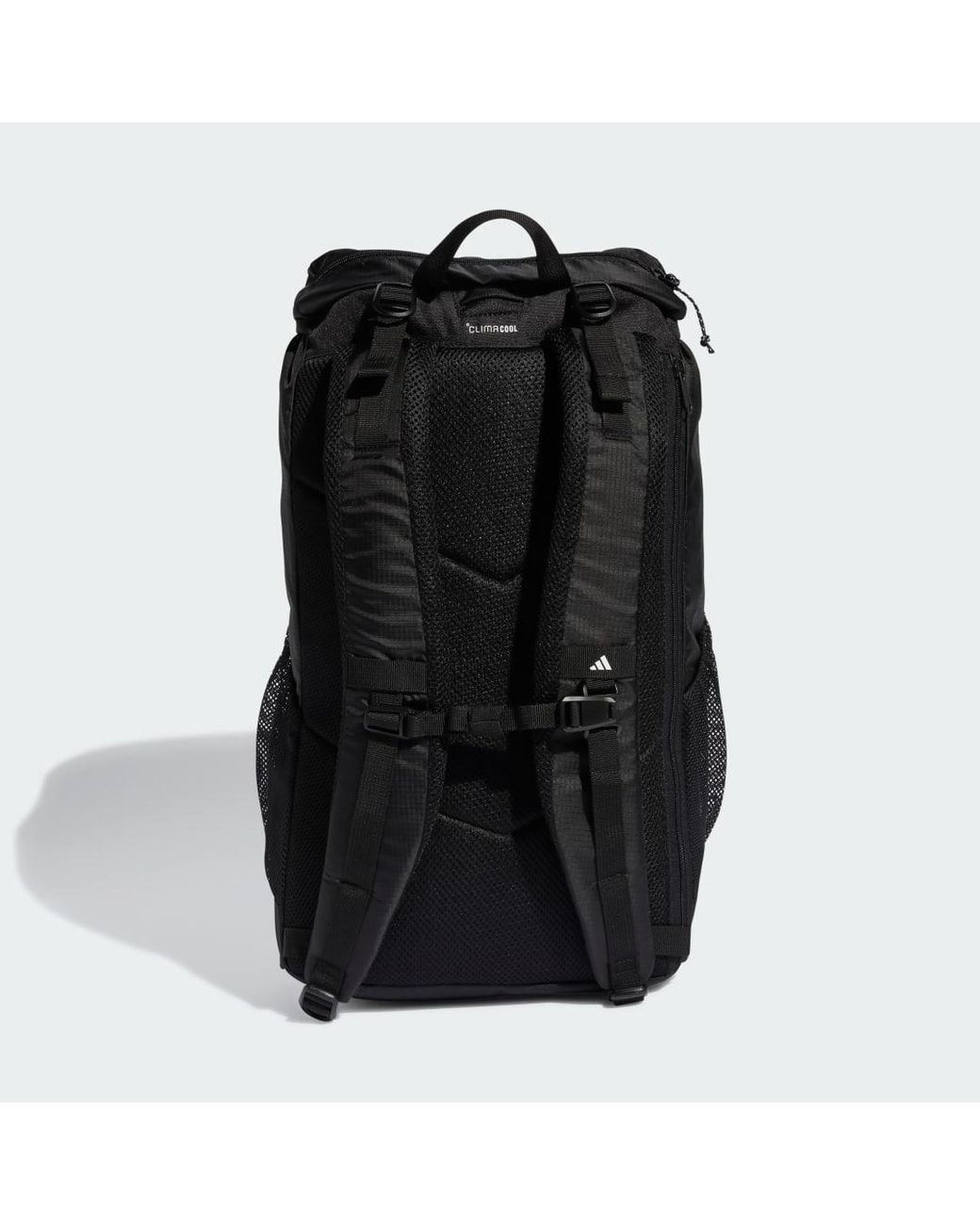 adidas climacool speed backpack blue black Kids Gotta Have It Small School 10L | Boys & Girls, Just-Right Mini Pack, Collectible Charm, Adjustable Straps The Argentina 26 Baseball Cap is your companion for those sunny days at the stadium or out and about adidas 2026 Argentina Backpack