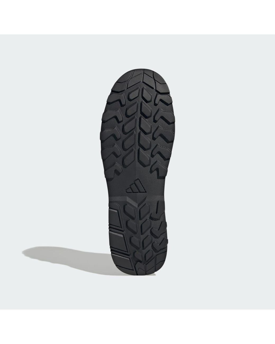 Adidas Black Torava Low M S3S Safety Shoes for men