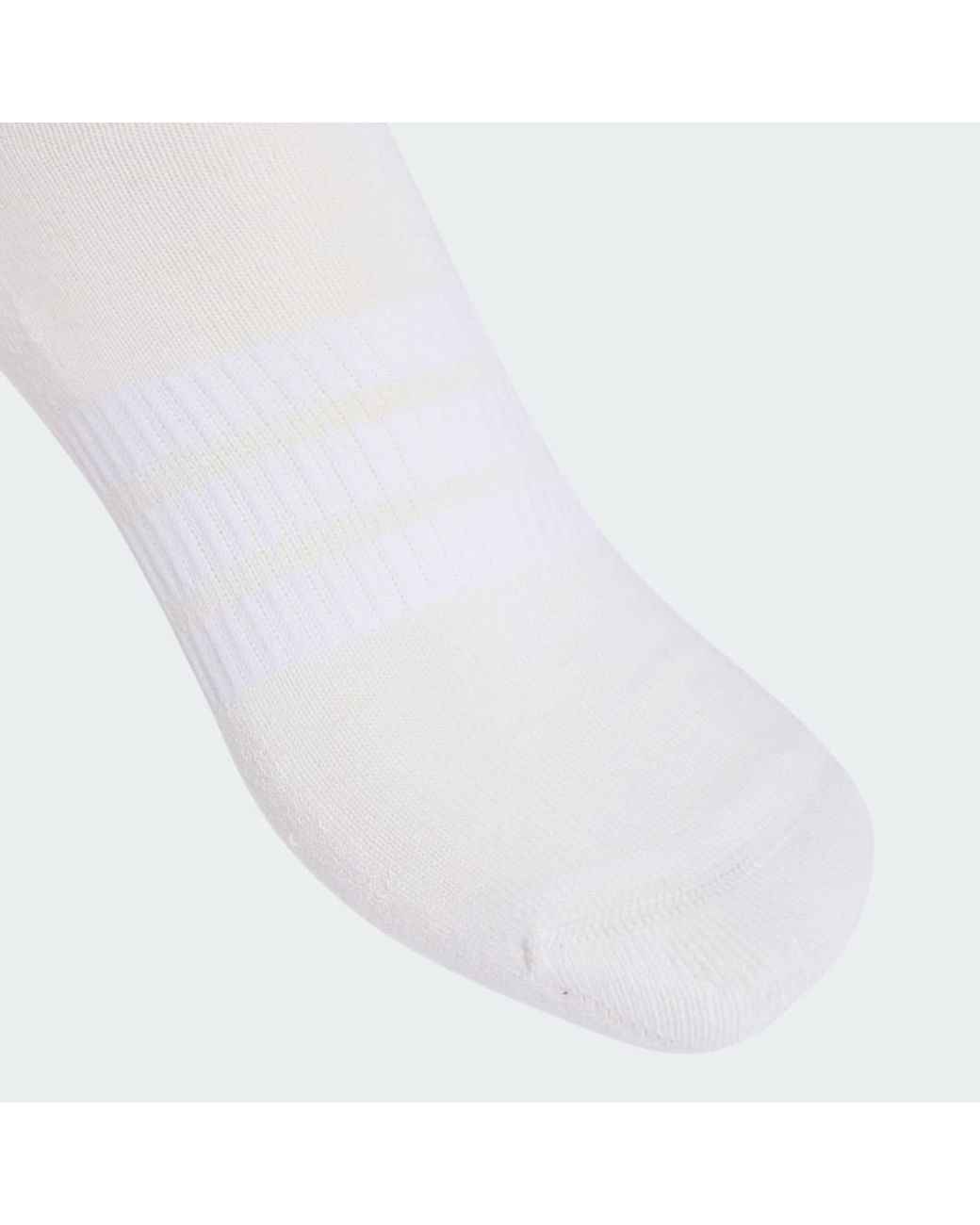 Adidas Blue Bmw Berlin-Marathon 2026 Socks 3 Pair Pack
