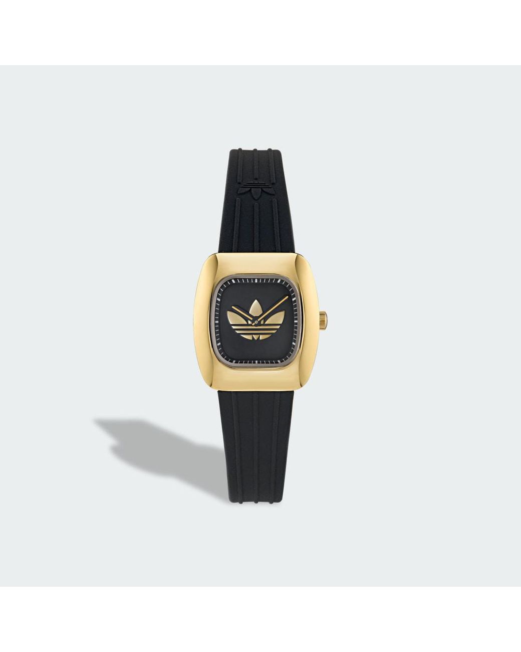 Adidas Multicolor Retro Wave One Xsmall S Watch