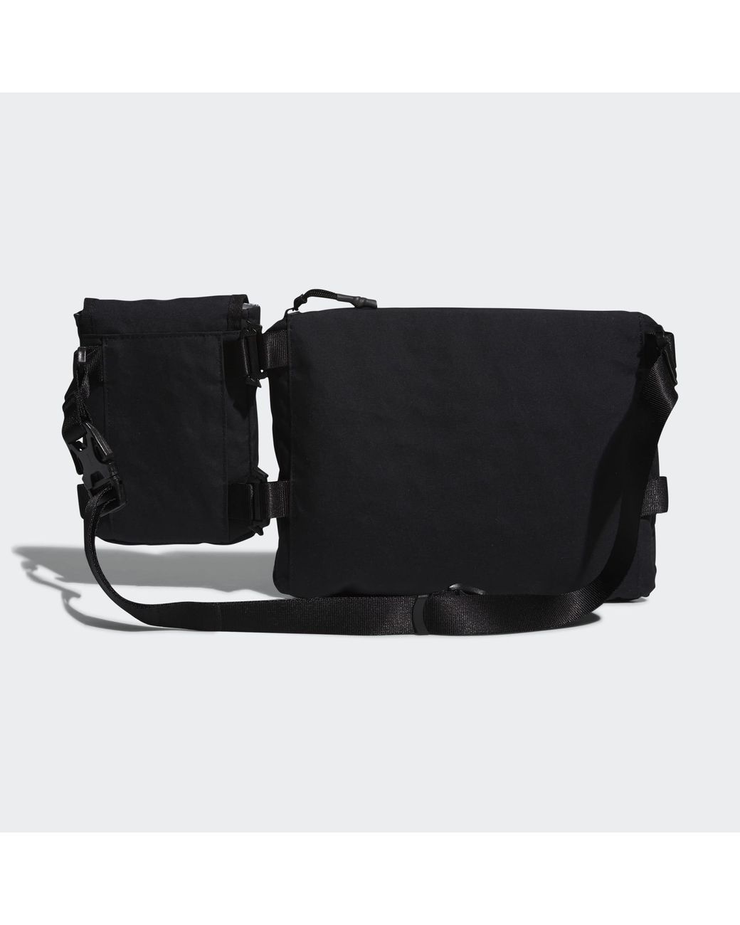 4cmte shoulder bag
