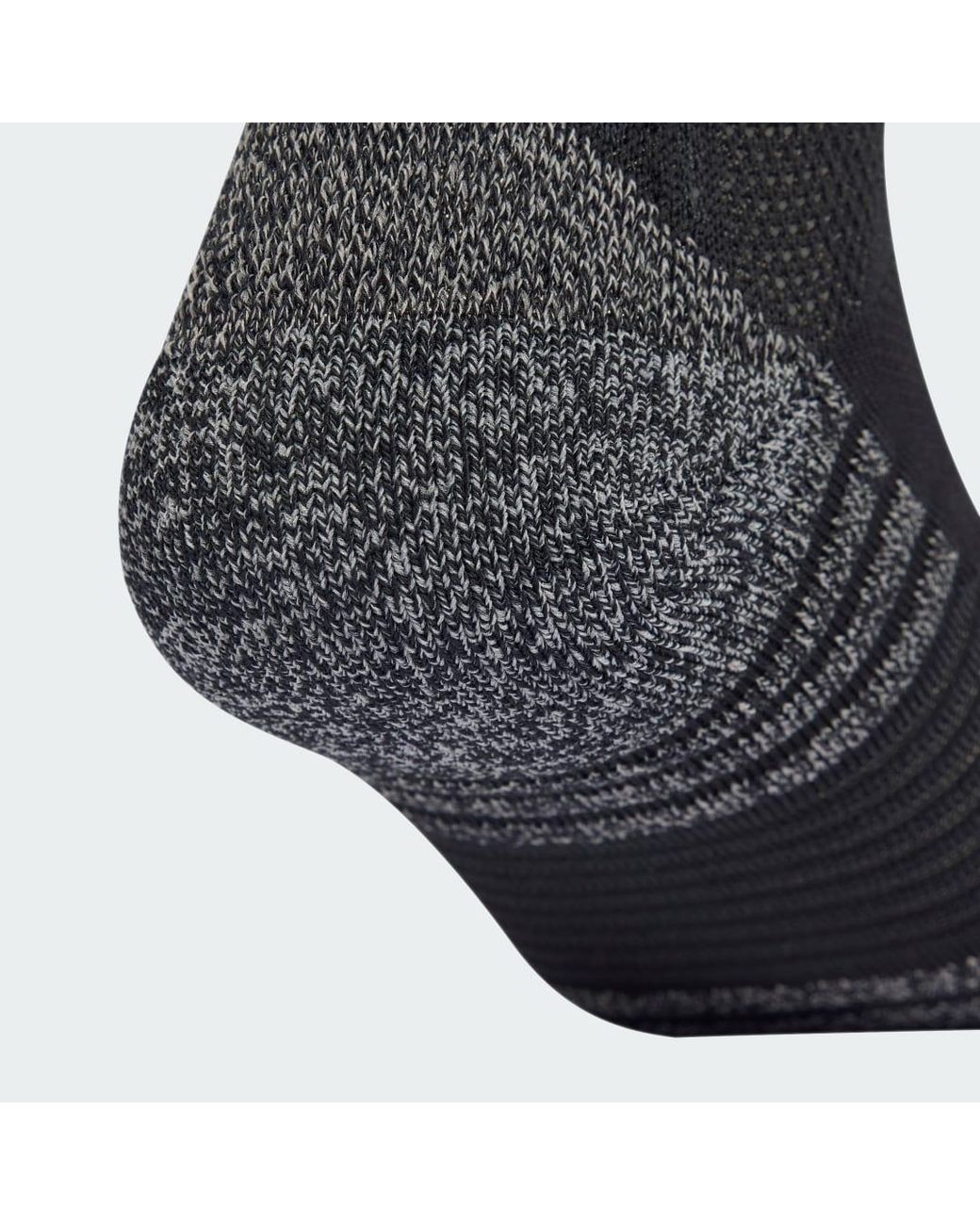 Adidas Black Eintracht Frankfurt 26/27 Socks