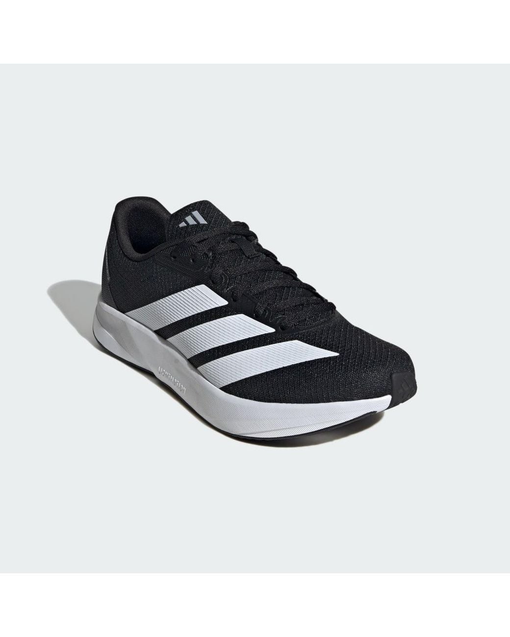 Adidas Blue Duramo Rc2 Running Shoes for men