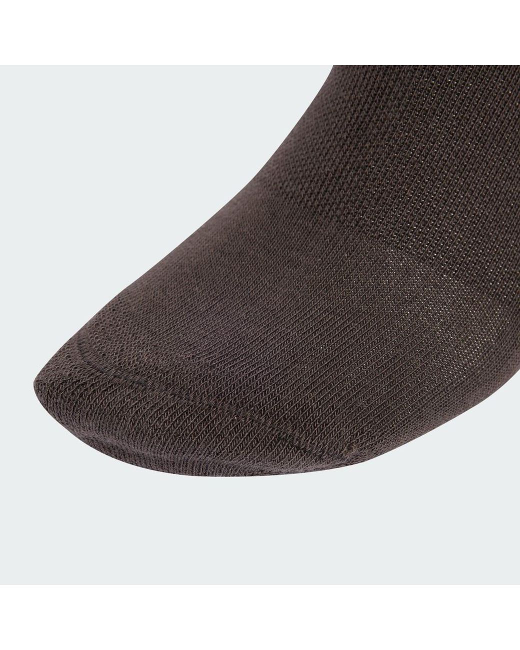 Adidas Multicolor Audi Revolut F1 Team Dna Socks