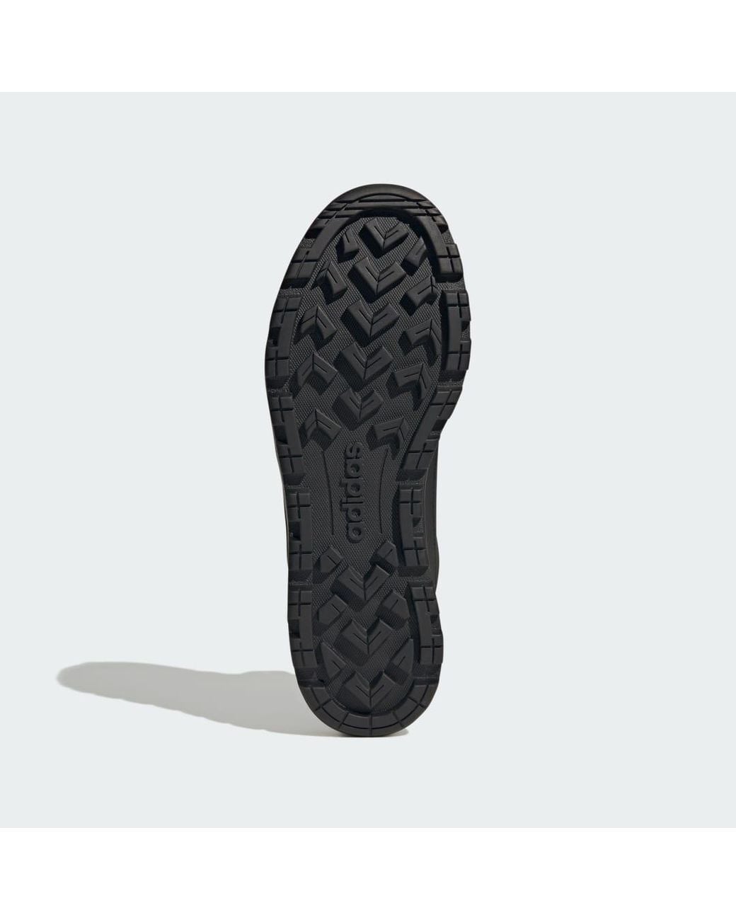 Adidas Black Frozetic 2.0 Boots