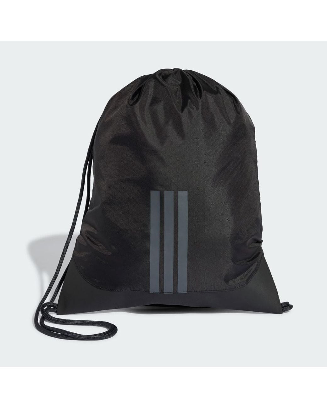 Adidas All Blacks Gymsack