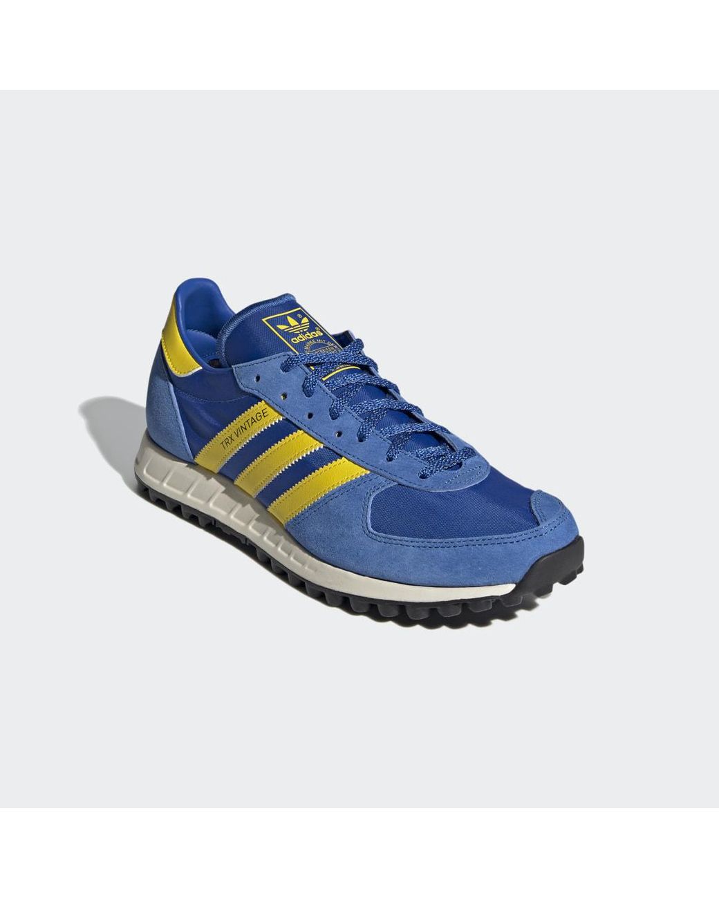 Zapatillas adidas hombre antiguas cheap