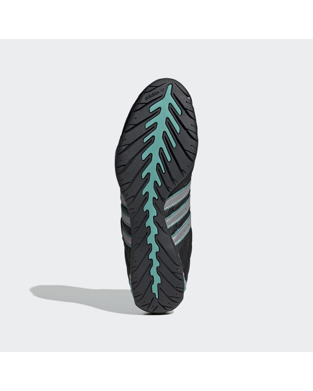 Adidas Blue Adiracer Hi Mercedes Amg Petronas F1 Team Shoes