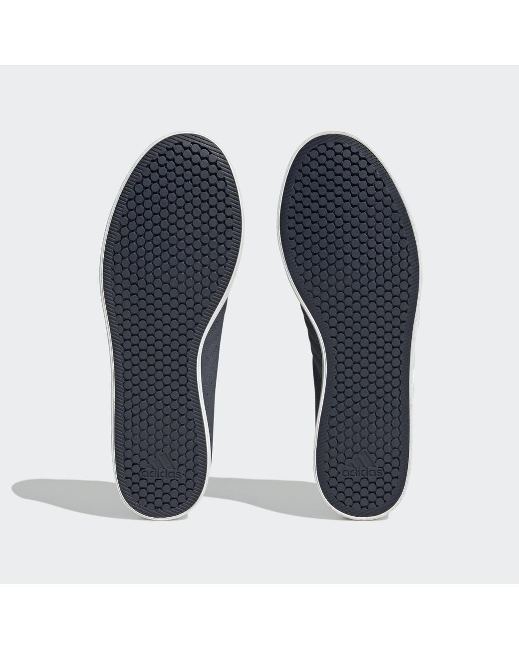 Adidas Blue Vs Pace 2.0 Shoes