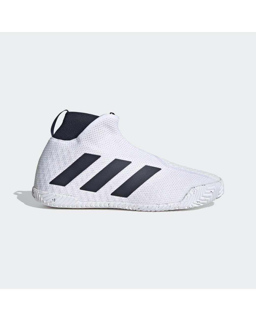 adidas stycon grey