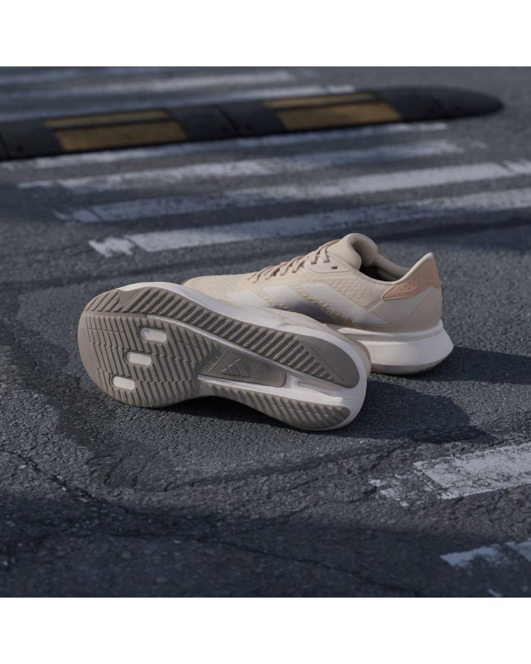 Adidas Natural Duramo Sl 2 Running Shoes