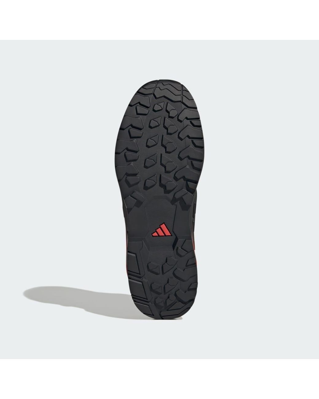 Adidas Multicolor Aedus Low W S1Ps Safety Shoes