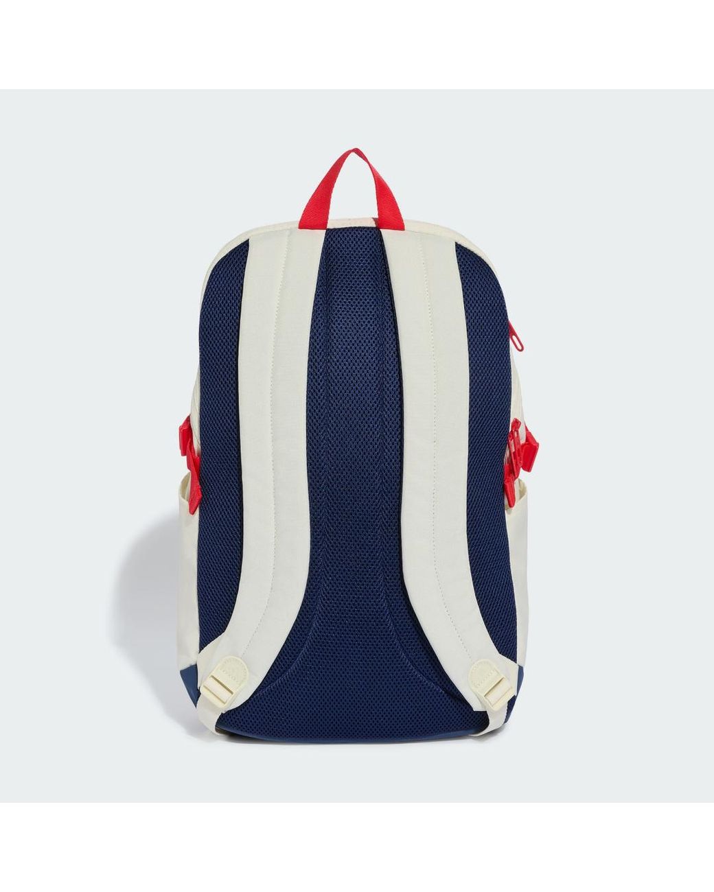Adidas Blue Apwr Rucksack