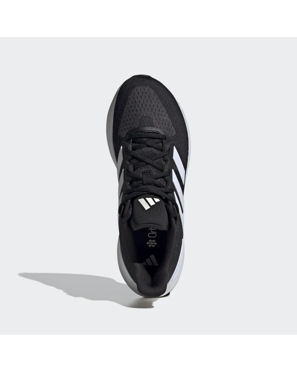 Adidas Blue Ultrabounce 5