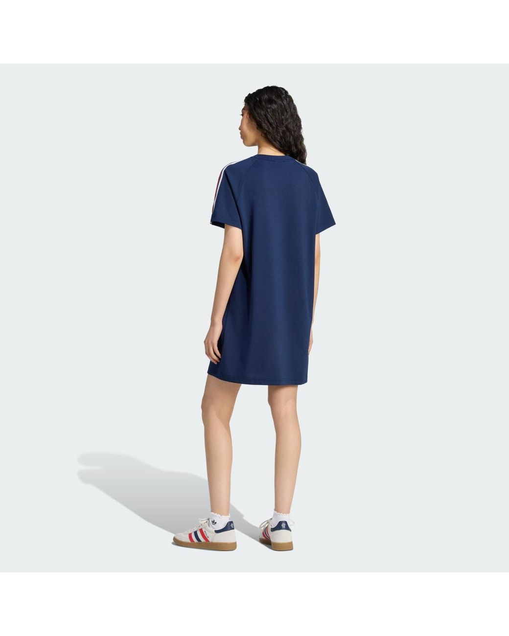 Adidas Blue Fc Bayern Muenchen Og Dress