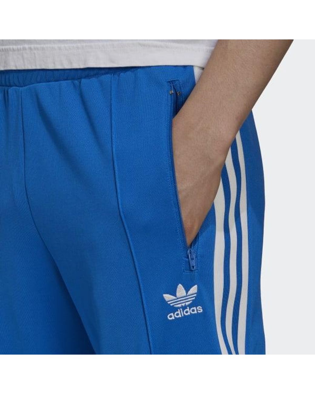 adidas Cotton Adicolor Classics 