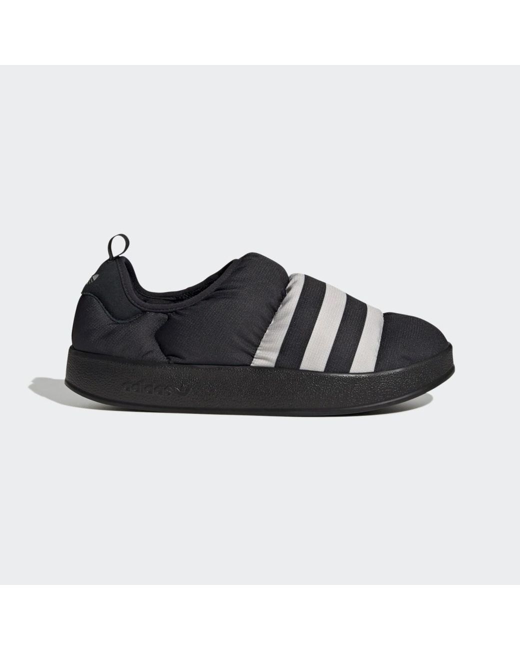 adidas gazelle silver green womens Adidas Originals adidas Originals SUPERSTAR II J Superstar 2 J Women's