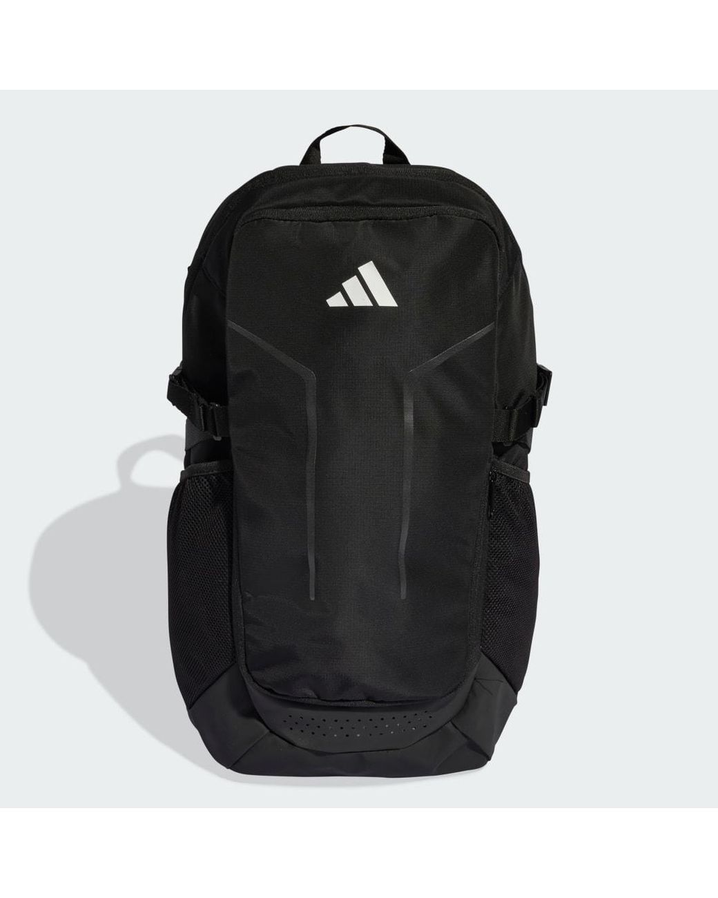 Adidas Black Primelift Backpack Training
