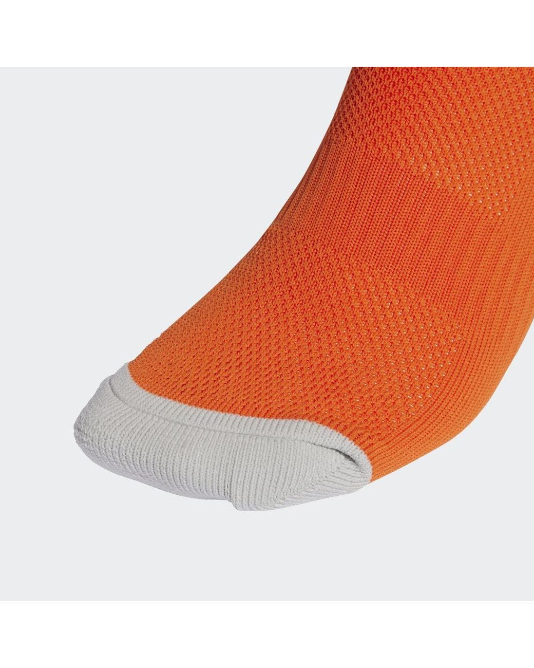 Adidas Red Milano 23 Socks
