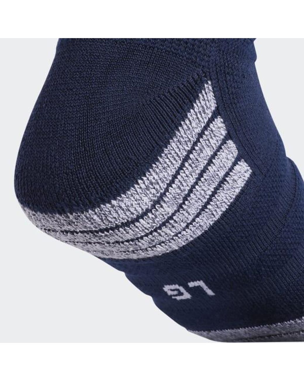 creator 365 crew socks