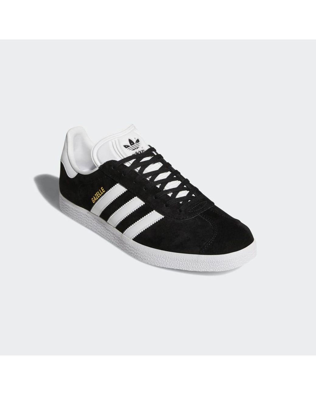 Adidas Originals Multicolor Gazelle