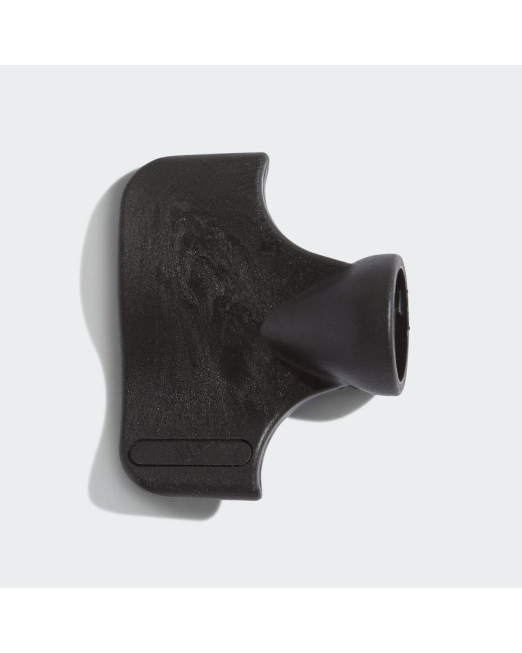 Adidas Black Stud Wrench