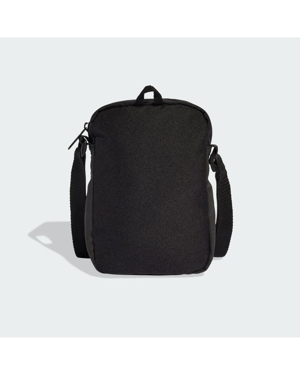 Adidas Black Primelift Organizer