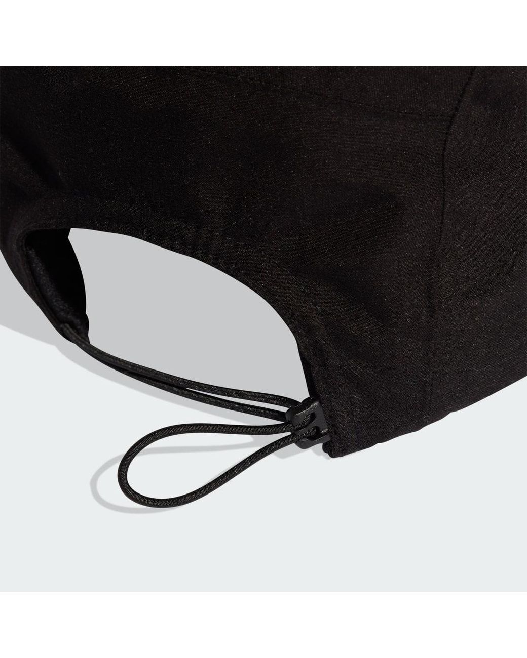 Adidas Black Terrex Xperior Climaproof Cap