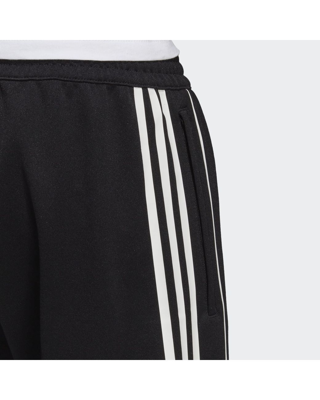 adidas Flamestrike Green Woven Track Pants  green XL at Urban Outfitters   Compare  Trinity Leeds