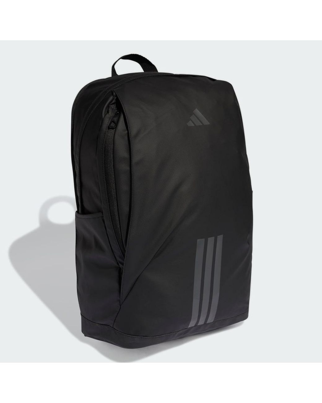 Adidas Black Tiro Competition Backpack