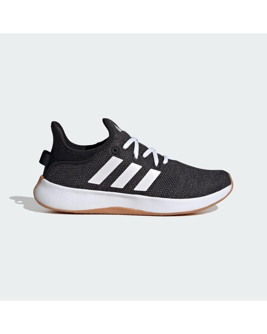 Cloud foam pure shoes 2025