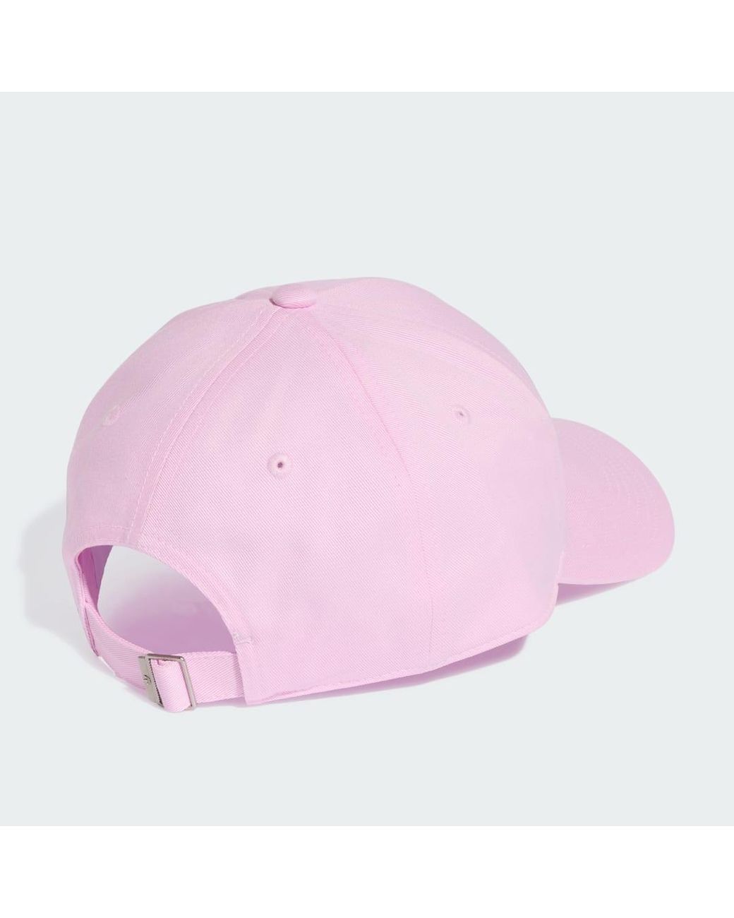 Adidas Pink American Classic Baseball Cap