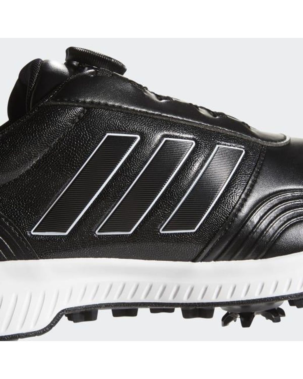 adidas n block cp