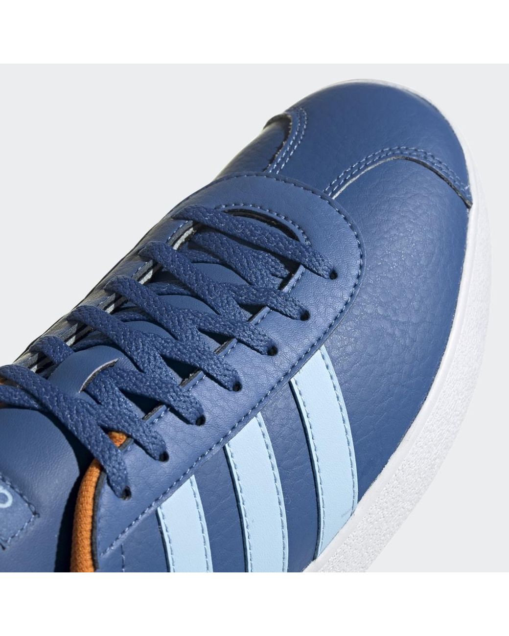 podmuch Pigment Konwersacyjny www adidas de uisneaker union investment  Biuro podróży Mistrzostwo taktyka