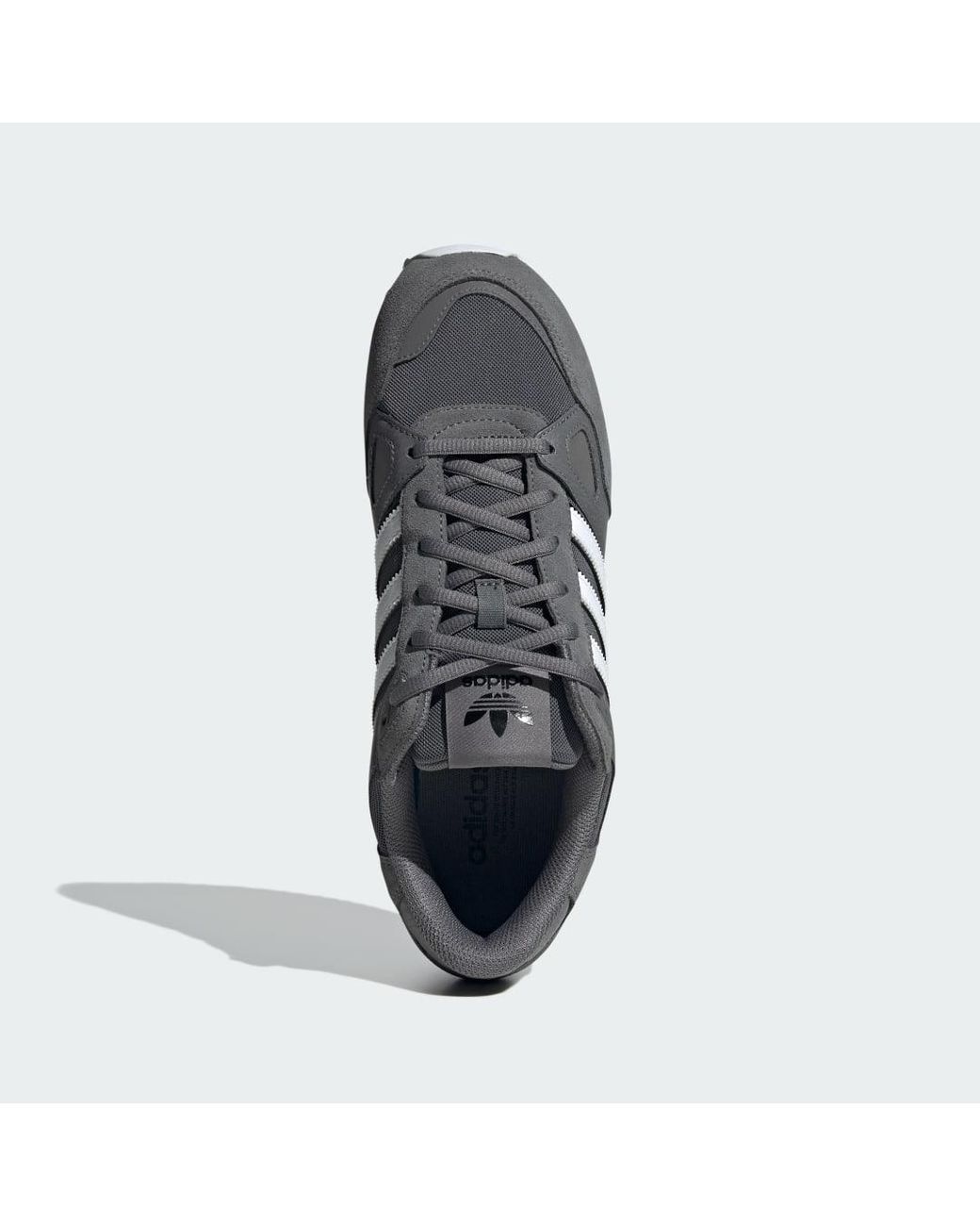 Adidas zx 750 damen deals