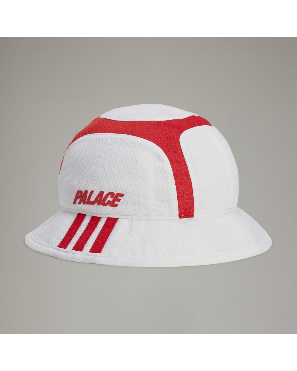 Palace Adidas Yoga Bucket Hat supreme 帽子 ハット goldleafwindows.ca