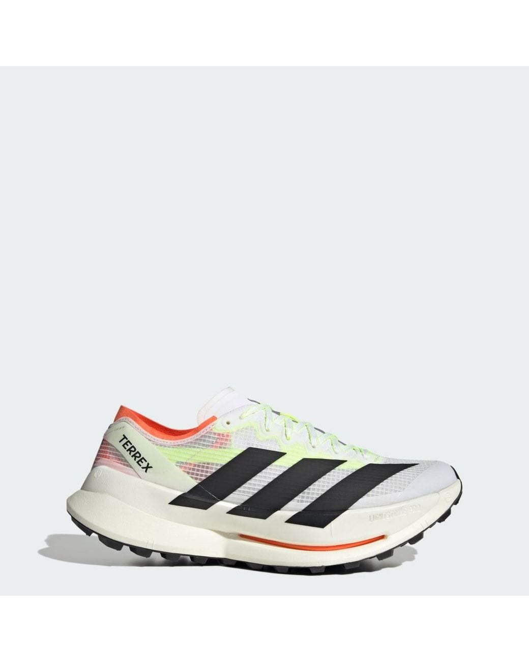 adidas gazelle silver green womens Terrex Agravic Speed Trail Men's :Core Black