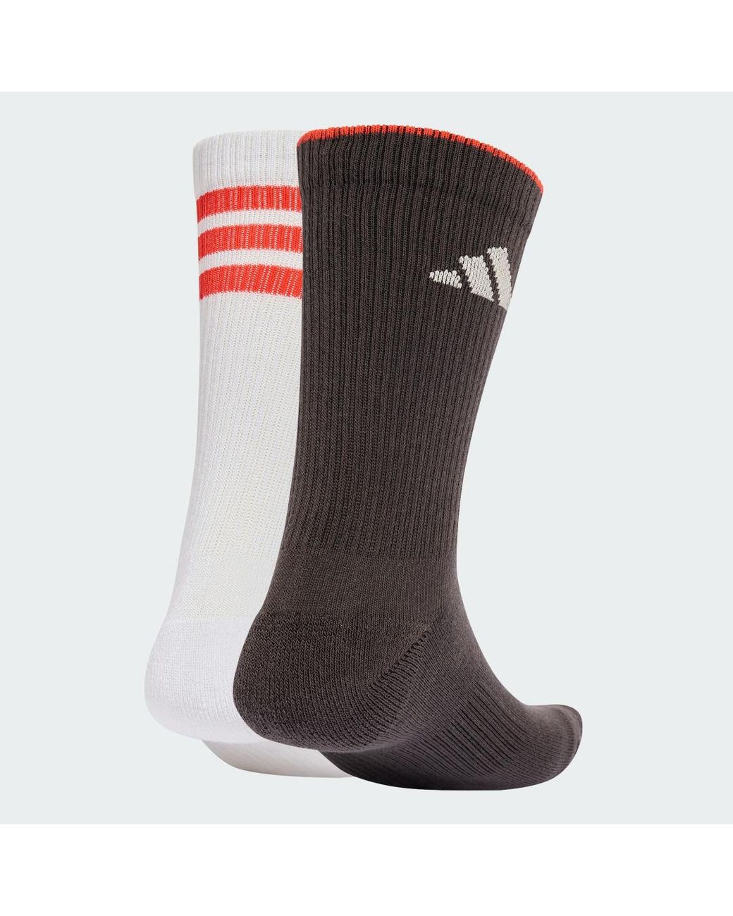 Adidas Multicolor Audi Revolut F1 Team Dna Socks