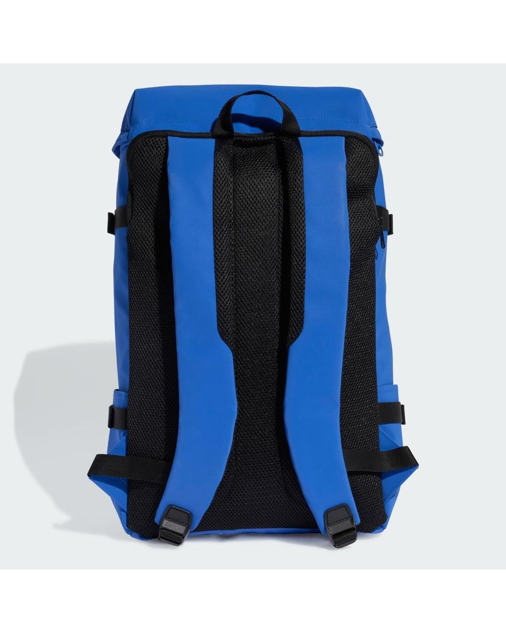 Adidas Blue Team Gb Backpack