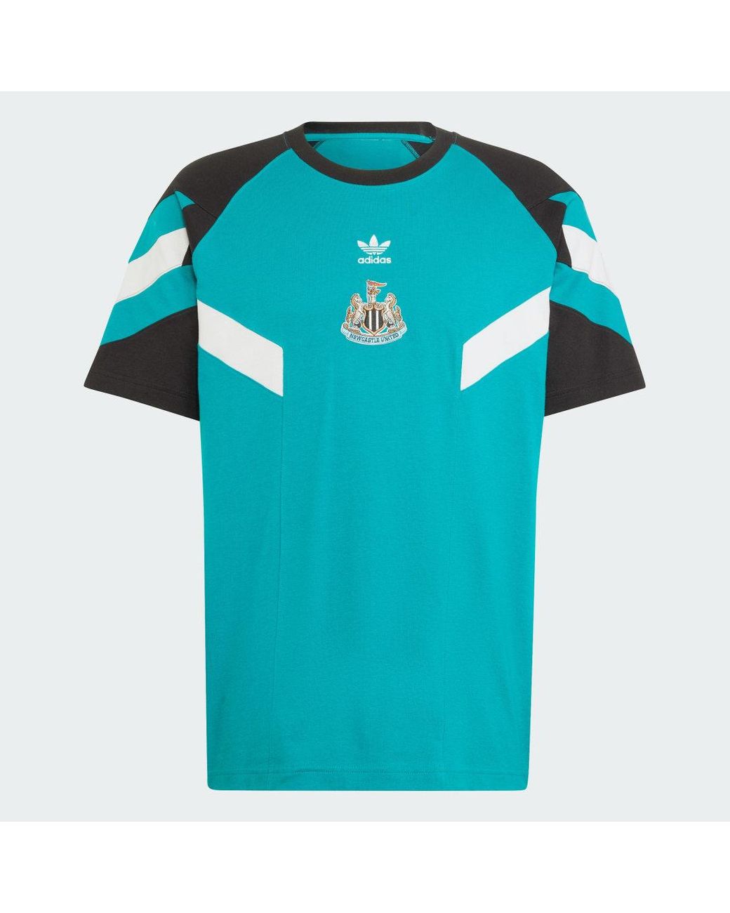 adidas-Eqt-Green-Black-