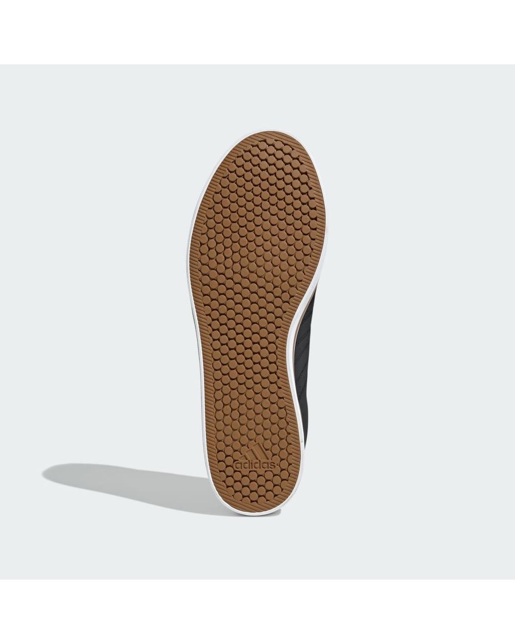 Adidas Black Vs Pace 2.0 Schuhe
