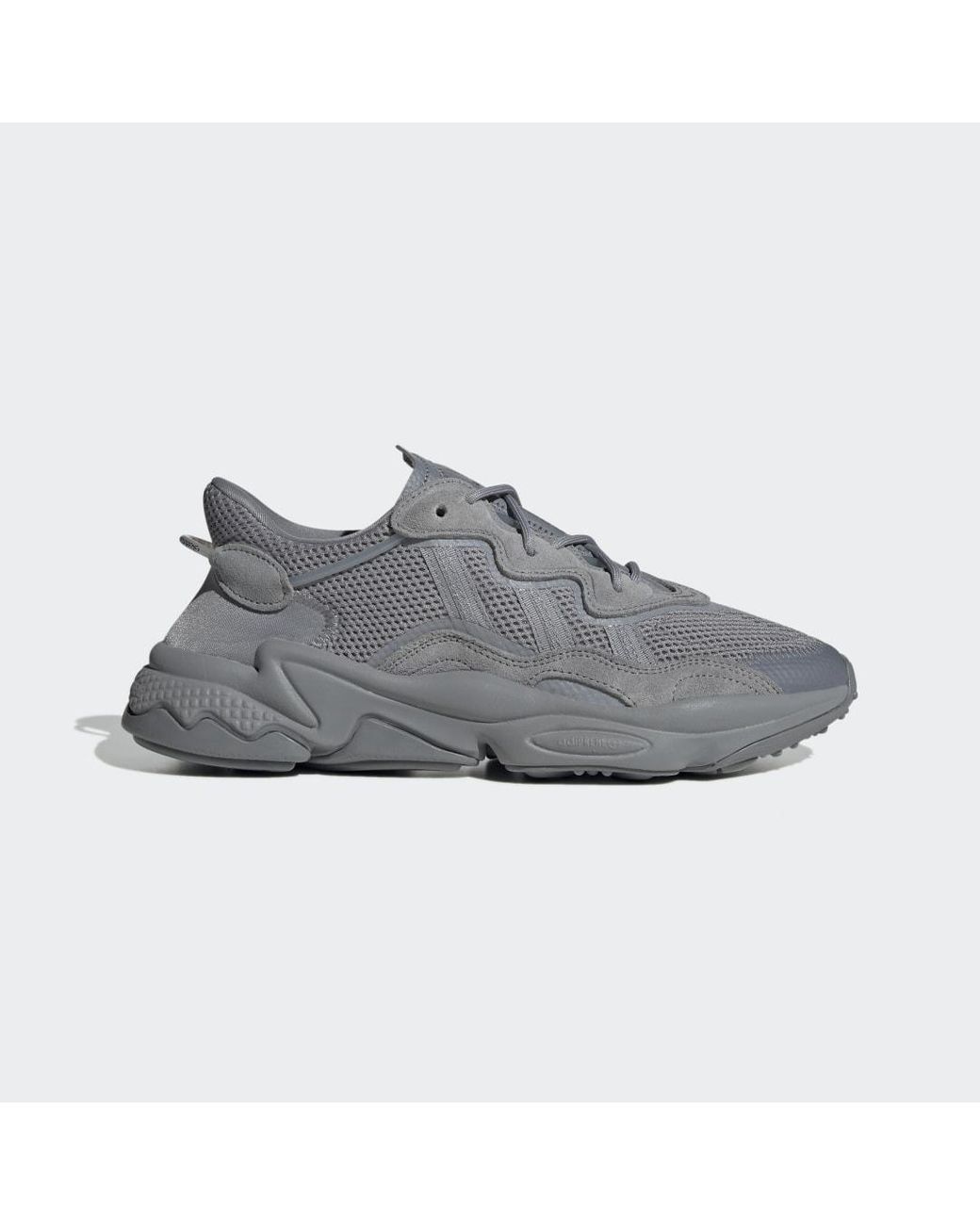 Ozweego sneaker adidas cheap