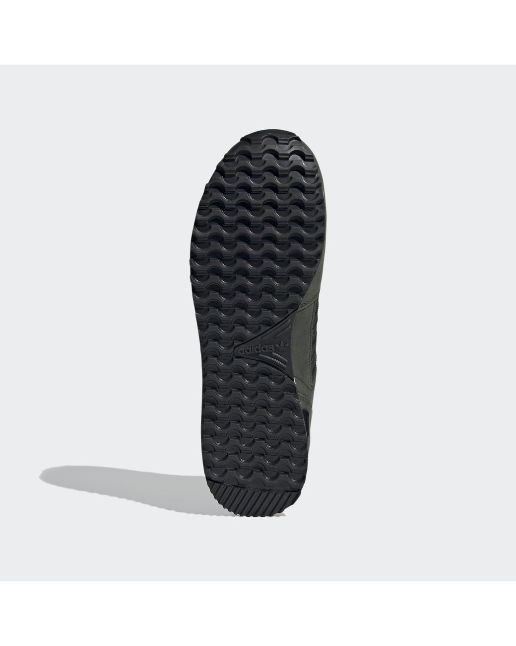 Adidas zx 700 store winter cp