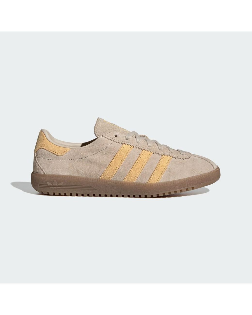 Adidas Multicolor Brmd Shoes